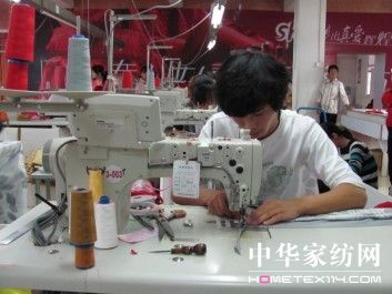 z_(ki)չ׌һ(xin)˼ِܸ