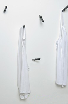 ;ߴ惦(chung  )Сw^