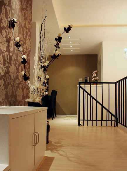 �Ϻ��������ҵĺ�(ji��n)�s֮��