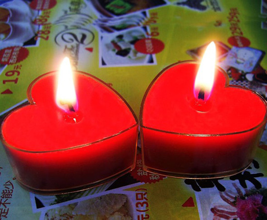 �������˹��T�����ͱ؂�