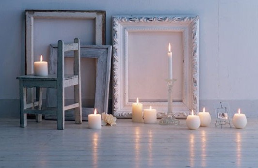 �������˹��T�����ͱ؂�