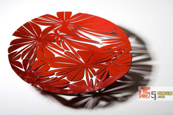 Bloom @@Ą(chung  )OӋ