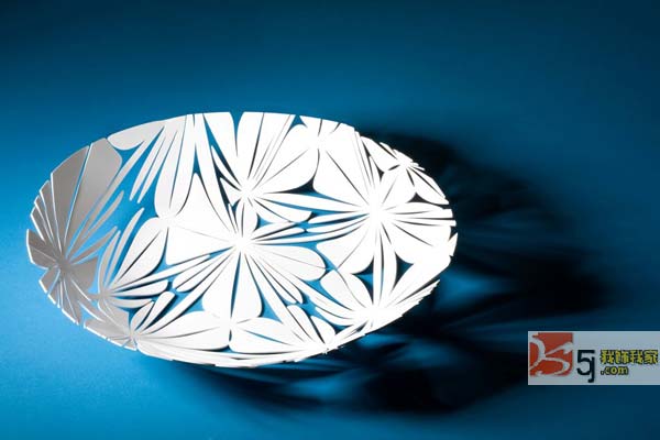 Bloom@@Ą(chung  )OӋ