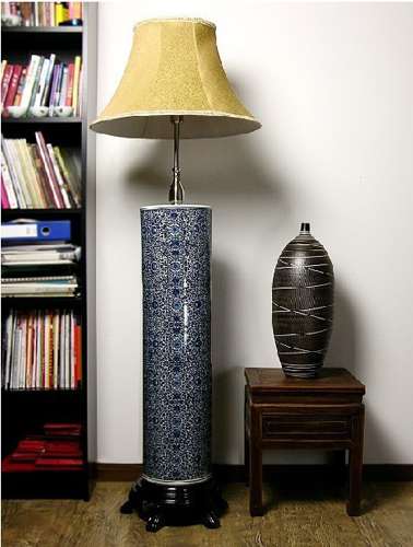 ��ͬԪ���_�����[�P���L(f��ng)