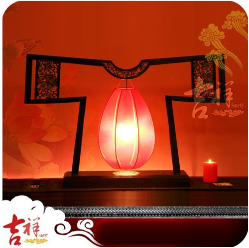 ��ͬԪ���_�����[�P���L(f��ng)