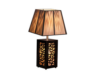 ��ͬԪ���_�����[�P���L(f��ng)