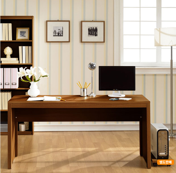 �nʽ�Ҿ��w�F��ܰ������һ��