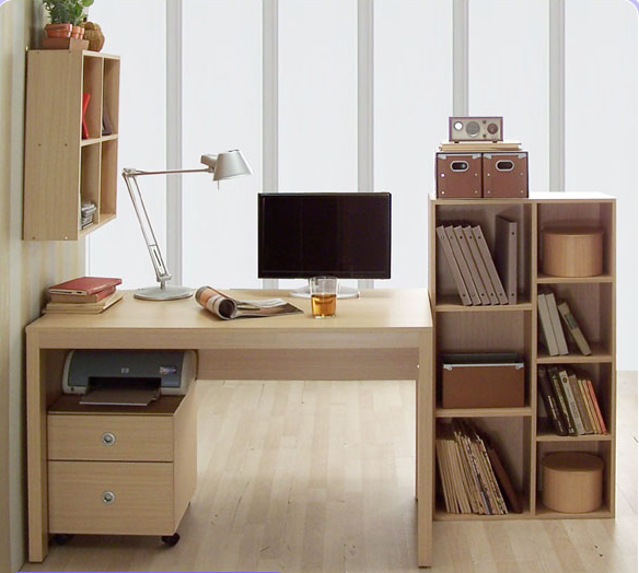 �nʽ�Ҿ��w�F��ܰ������һ��