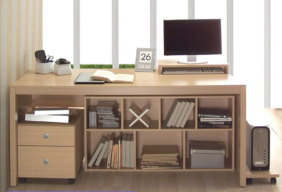 �nʽ�Ҿ��w�F��ܰ����������