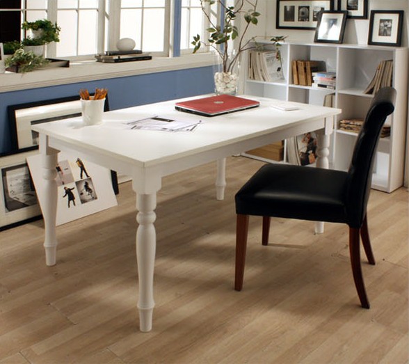 �nʽ�Ҿ��w�F��ܰ����������