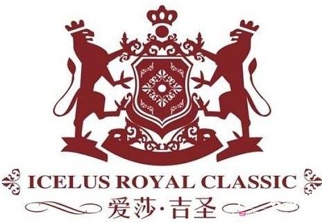 ��(��i)ɯ��ʥ�Ҽ���չ�۰İ�؛�̈�(ch��ng)