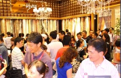 r(ji)ֵеڇHҼˇչ[(hu )