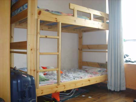 �p��̥��ͯ����ɫ�Ӱ��g