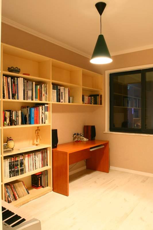 �����b130�O���ӳ�ٝ���W�L(f��ng)