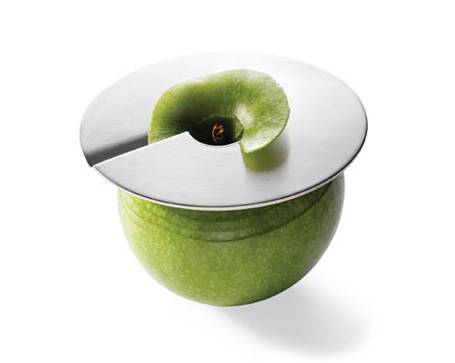 (chung  )Ҿ صO(png)