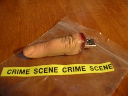 (g)Ԅ(chung  ) ѪָUP(pn)