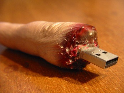 (g)Ԅ(chung  )ѪָUP(pn)