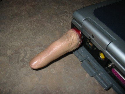 (g)Ԅ(chung  )ѪָUP(pn)