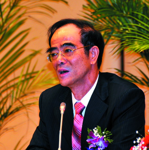 ������־˼�S���h