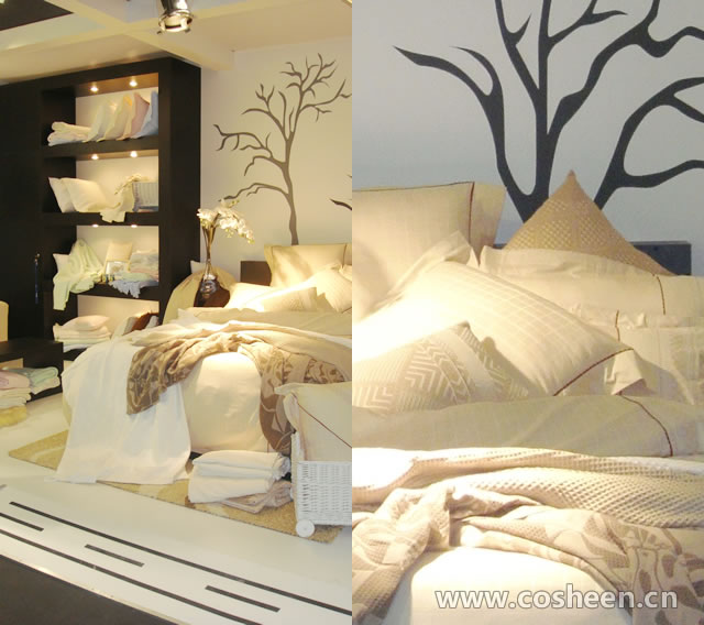 �����Ҽ����m�˸�չʾ���H����(chu��ng  )��