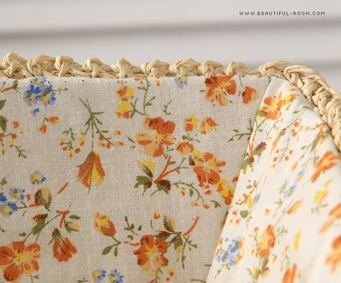 Ʒ�|(zh��)�����M(j��n)���nʽ��@�L(f��ng)�ռ{������