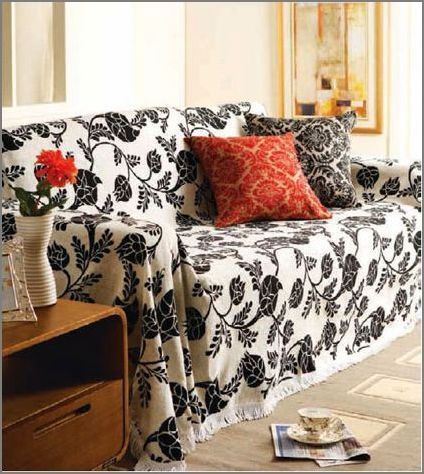 ɳ�l(f��)���x���׌�͏d����������