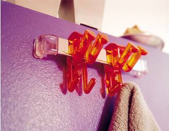 ��Ц�ĵ���С�����^