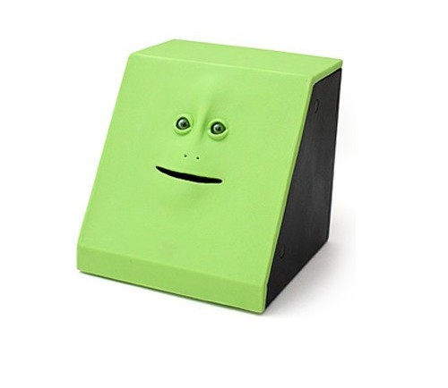 ʡX(qin)ͺöYĄ(chung  )⃦