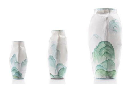 ��M(m��n)���еļ�ˇ����ɽˮ����