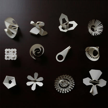 ��(��i)��������һ��(g��)���⡰����ָ��