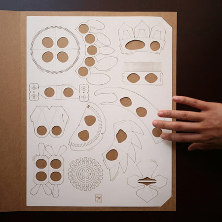 ��(��i)��������һ��(g��)���⡰����ָ��