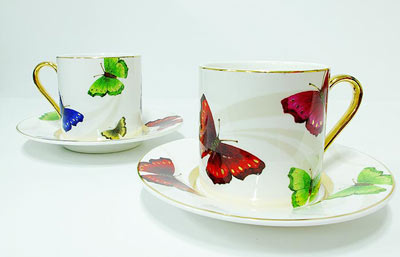 Ȥζ�;�׌����Ҳ�옷(l�� )�N