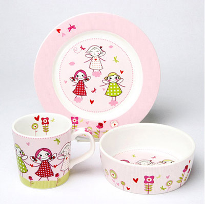 Ȥζ�;�׌����Ҳ�옷(l�� )�N