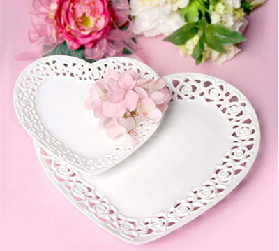 Ȥζ�;�׌����Ҳ�옷(l�� )�N