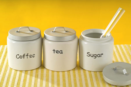 Ȥζ�;�׌����Ҳ�옷(l�� )�N