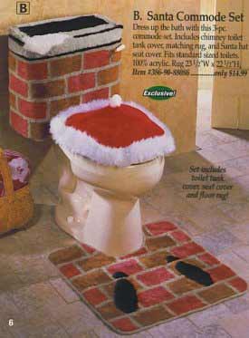 �����lԡ�g����RͰ���ع�