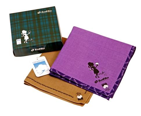 COTTON USA�������Ȼ�����Ԑ�(��i)��