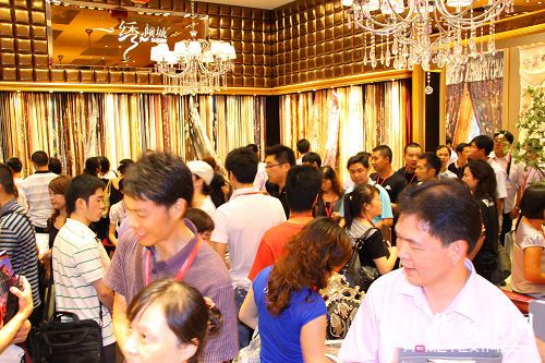 KP(pn)c(din)V|ҼИI(y)ИI(y)Ę˗U