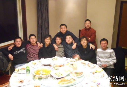 ���_����g��һȺǰ�M(j��n)����