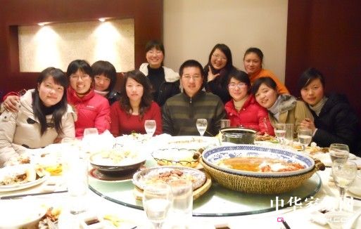 ���_����g��һȺǰ�M(j��n)����