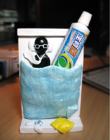 (chung  )I(lng)Ϲ䷶