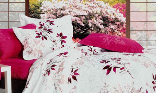 �L(f��ng)�鴲Ʒ׌������ǰ��С�ң�һ��