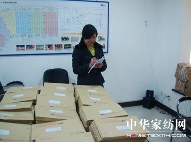 Wչ[͑(h)]ľƵƷչչf(wn)