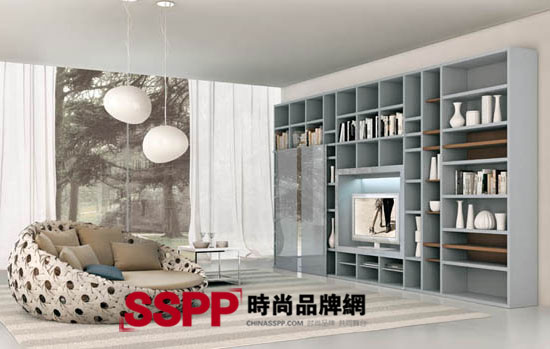 alf(������)�͏d����Ҿ���Ʒ