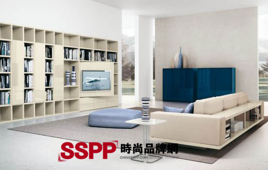 alf(������)�͏d����Ҿ���Ʒ