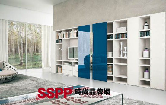 alf(������)�͏d����Ҿ���Ʒ