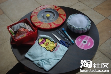 �f�·�׃�팍(sh��)���ռ{��