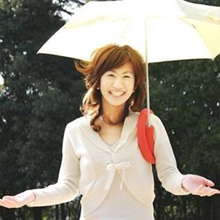 ��(chu��ng  )���Ʒ��Ȥ������OӋ