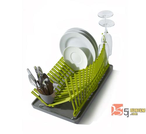 ��(chu��ng  )������������^(gu��n)��(sh��)�úÎ���