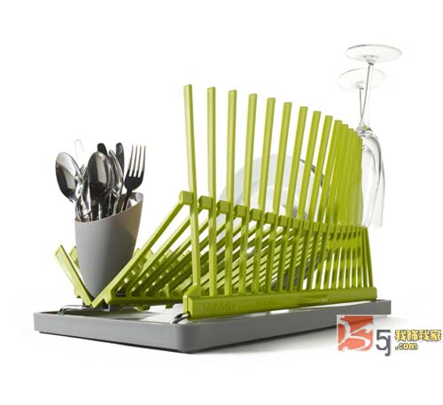 ��(chu��ng  )������������^(gu��n)��(sh��)�úÎ���